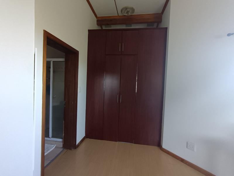 To Let 3 Bedroom Property for Rent in Pinnacle Point Golf Estate Western Cape